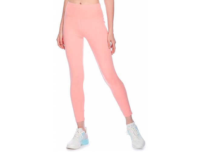 Calça Legging Feminina Facinelli 240449 - Atacado