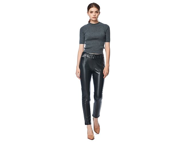 Calça Skinny Feminina Facinelli 240518 - Atacado
