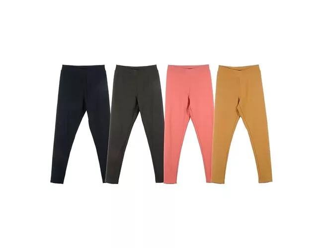 Calça Skinny Feminina Facinelli 240415 - Atacado