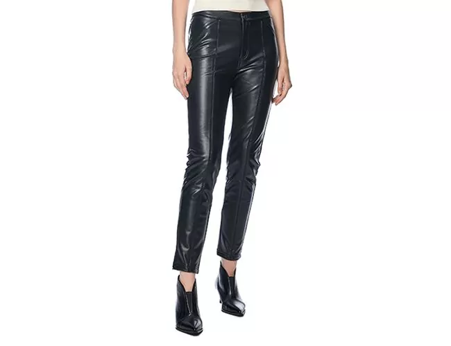 Calça Skinny Feminina Facinelli 240517 - Atacado
