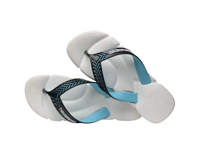 Chinelo Masculino Havaianas Power 2.0 - Atacado