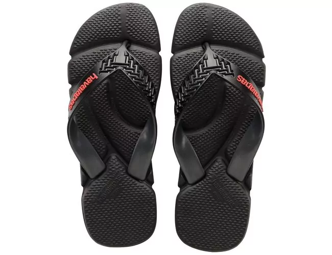 Chinelo Masculino Havaianas Power 2.0 - Atacado