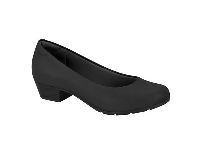 Sapato Feminino Modare 7032.500.21736 - Atacado