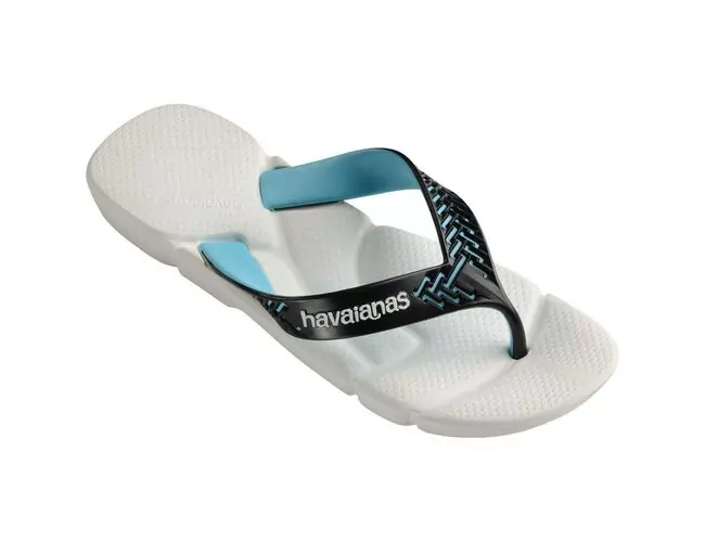 Chinelo Masculino Havaianas Power 2.0 - Atacado