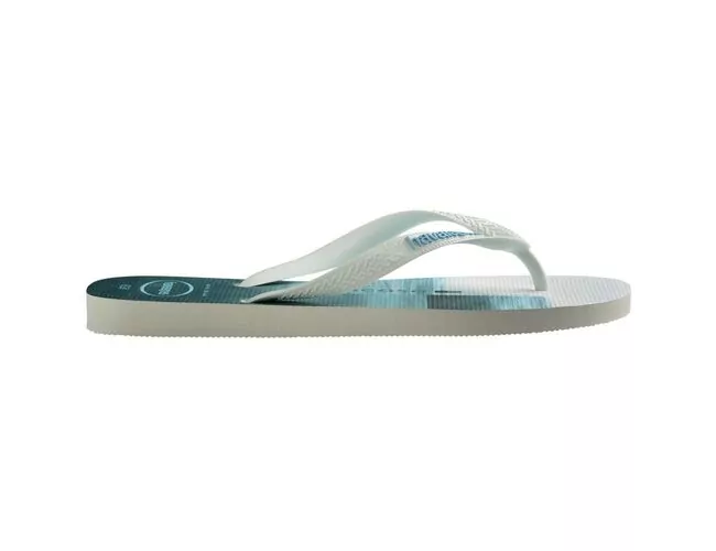Chinelo Masculino Havaianas Top Surfer I - Atacado