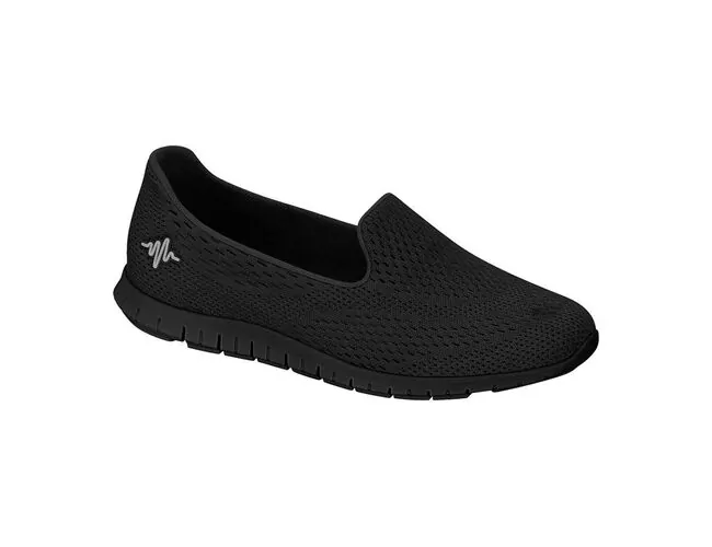 Tênis Feminino Activitta 4202.552.28668 - Atacado