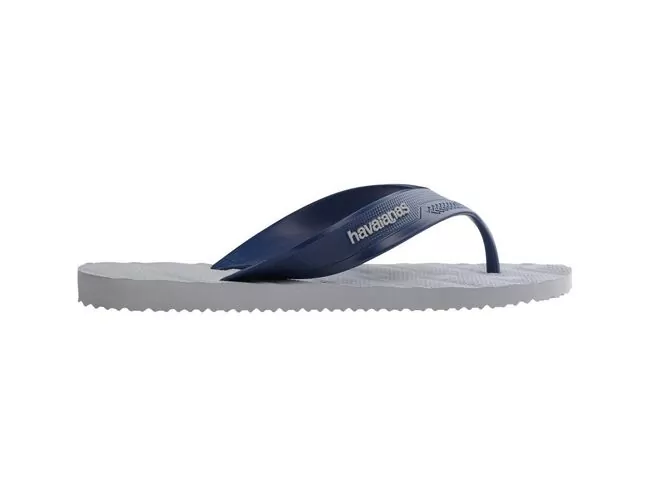 Chinelo Masculino Havaianas Track Waves - Atacado