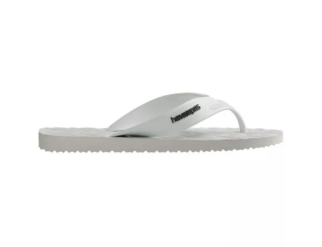 Chinelo Masculino Havaianas Track Waves - Atacado
