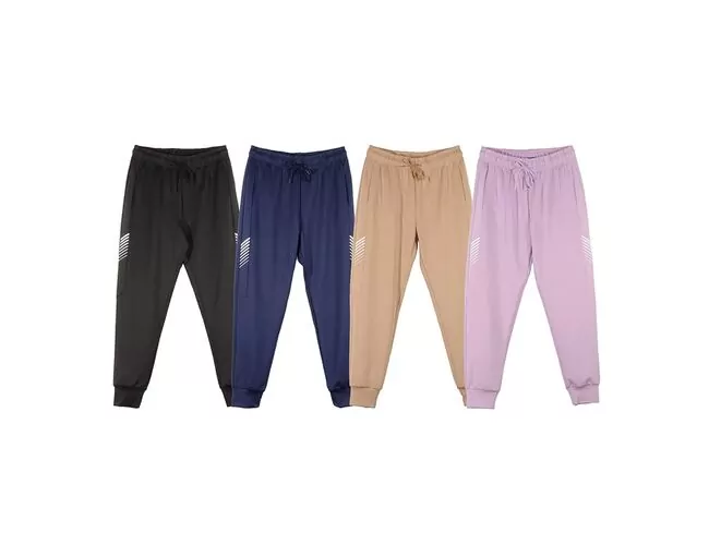 Calça Feminina Facinelli By Mooncity 240404 - Atacado