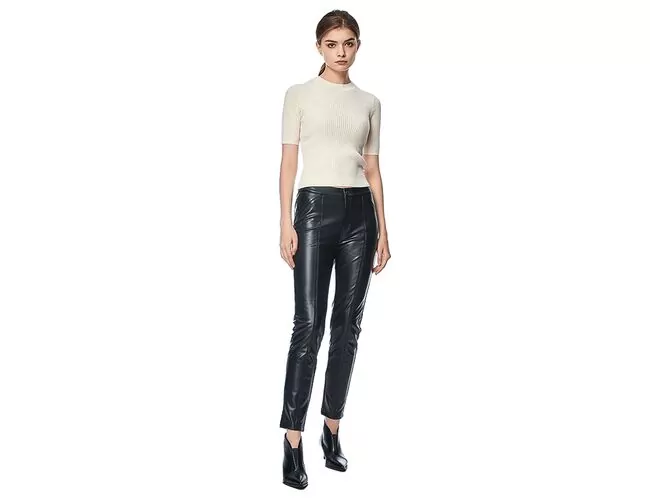 Calça Skinny Feminina Facinelli 240517 - Atacado