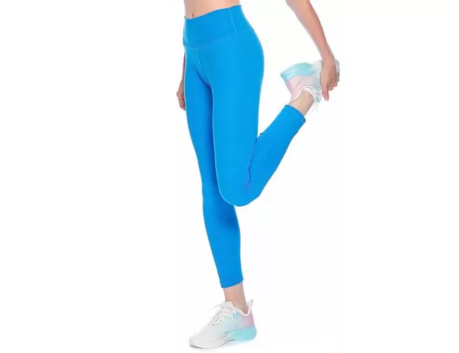 Calça legging Feminina Facinelli 240448 - Atacado