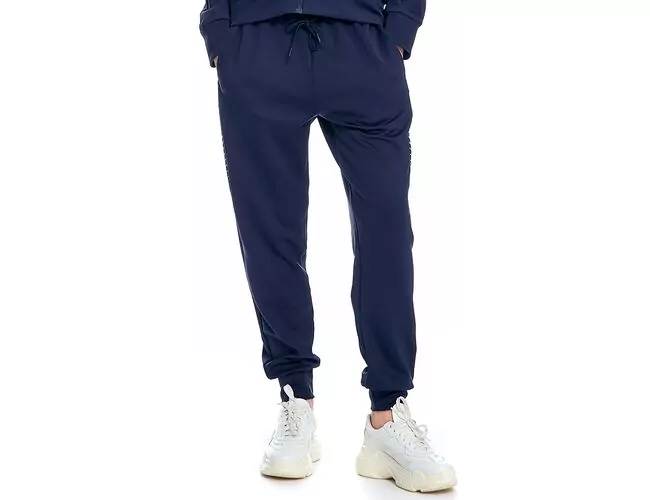 Calça Feminina Facinelli By Mooncity 240404 - Atacado