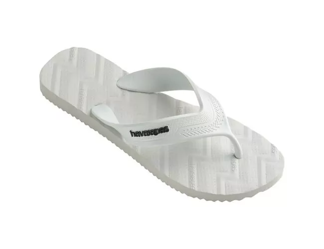 Chinelo Masculino Havaianas Track Waves - Atacado