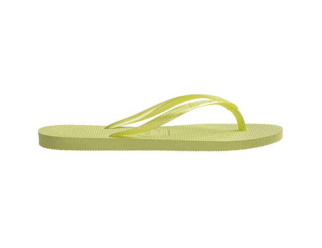 Chinelo Feminino Havaianas Slim Grade - Atacado