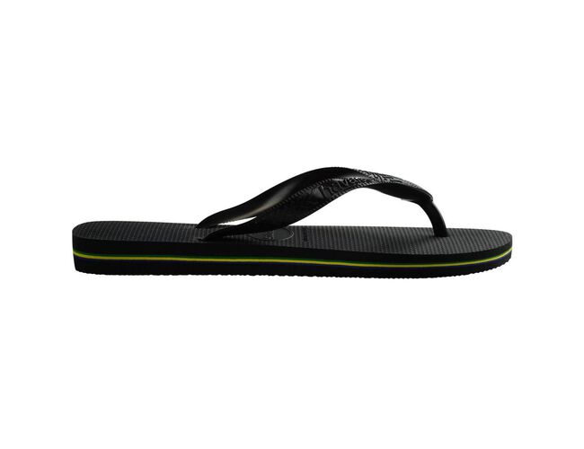 Chinelo Feminino Havaianas Brasil - Atacado