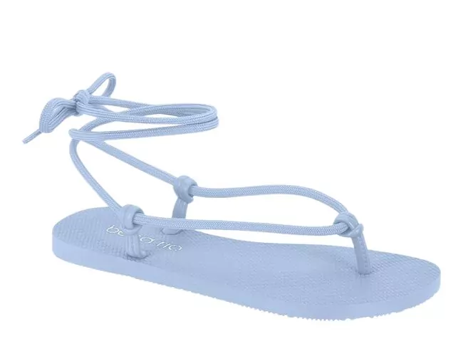 Sandália Feminina Beira Rio 8449.905.28912 - Atacado