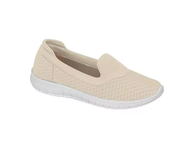 Tênis Feminino Actvitta 4828.117.26037 - Atacado