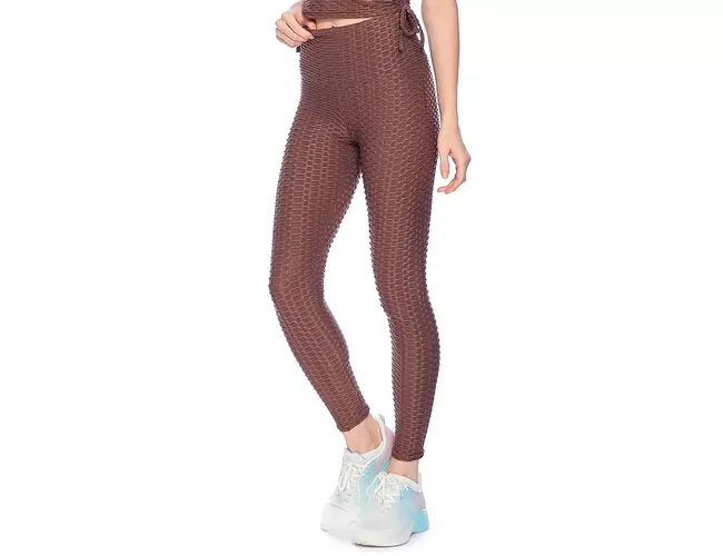 Calça Feminina Facinelli By Mooncity 240458 - Atacado