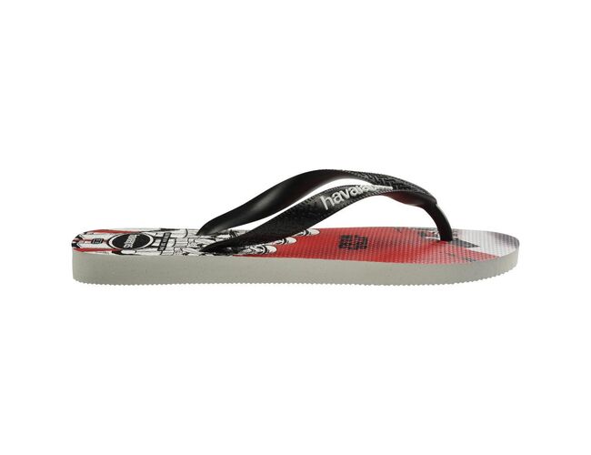 Chinelo Masculino Havaianas Star Wars - Atacado