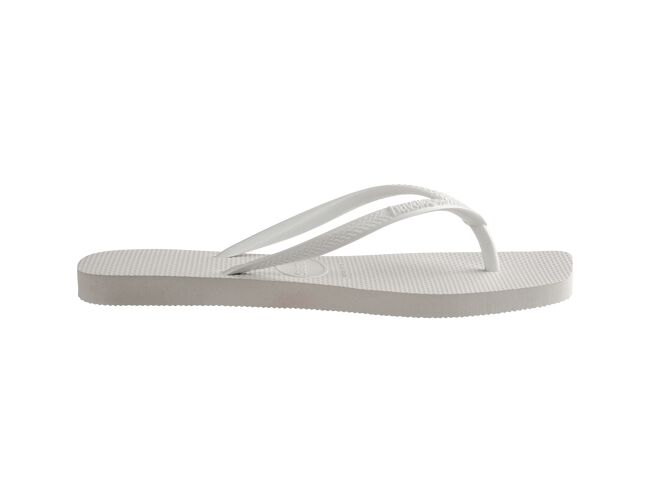 Chinelo Feminino Havaianas Slim Square - Atacado