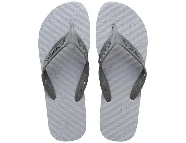 Chinelo Masculino Havaianas Track Go - Atacado