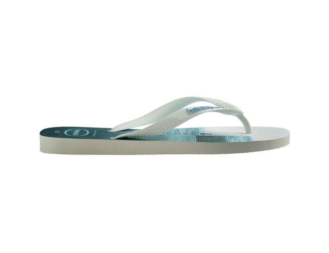 Chinelo Masculino Havaianas Top Surfer I - Atacado