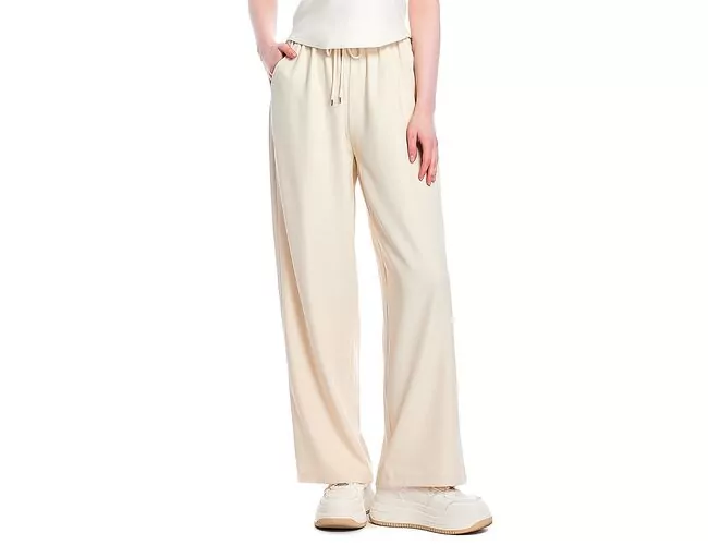 Calça Feminina Pantalona Facinelli 290021 - Atacado