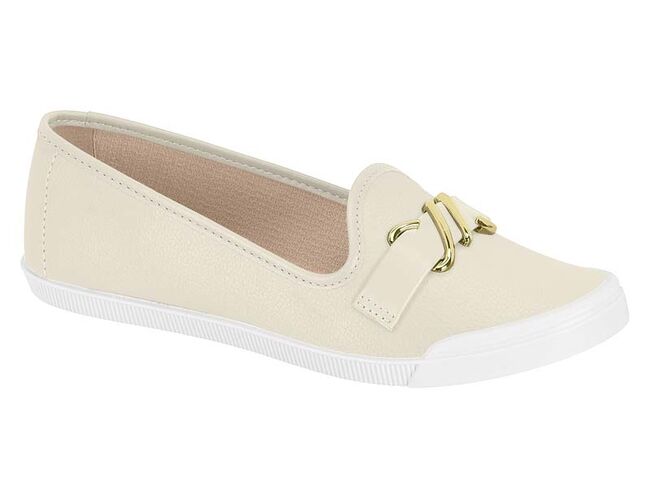 Sapatilha Feminina Moleca 5109.796.29180 - Atacado