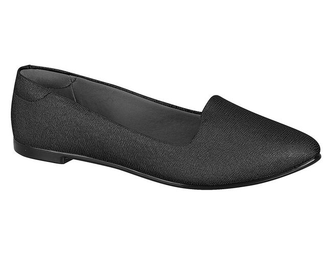 Sapatilha Feminina Moleca 5635.816.23923 - Atacado