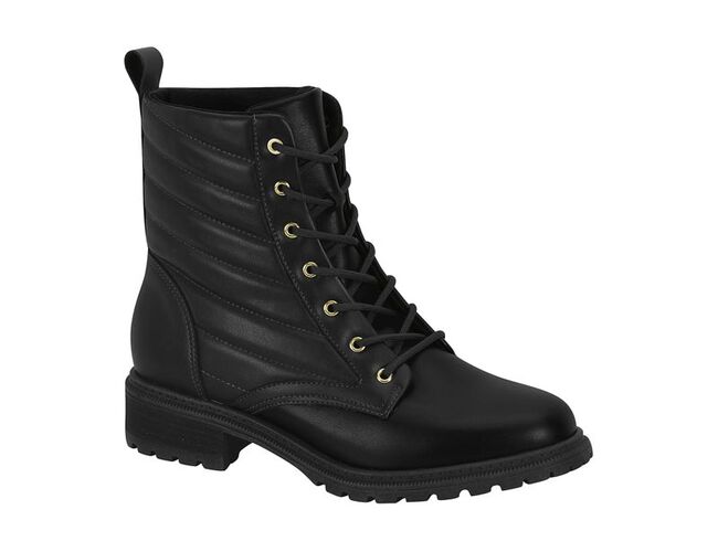 Bota Feminina Modare 7074.103.18462 - Atacado