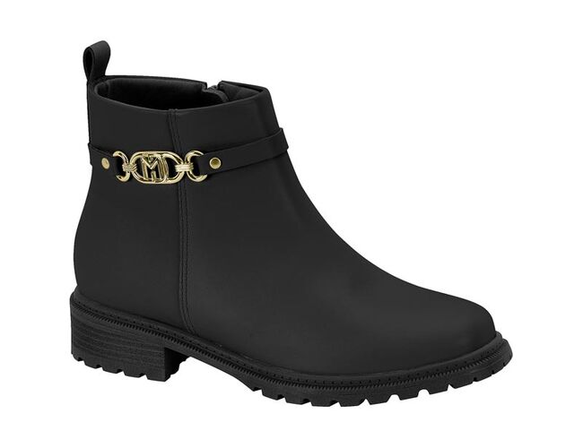 Bota Feminina Modare 7074.109.23580 - Atacado