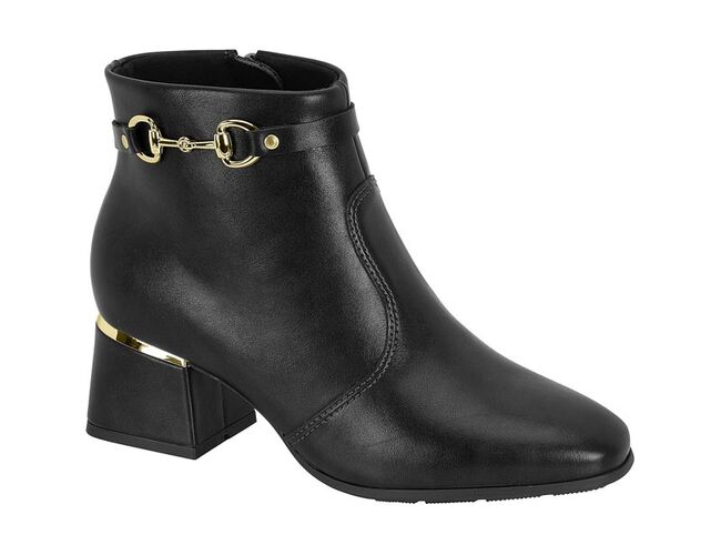 Bota Feminina Modare 7082.105.20081 - Atacado