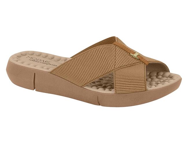 Tamanco Feminino Modare 7142.101.26405 - Atacado