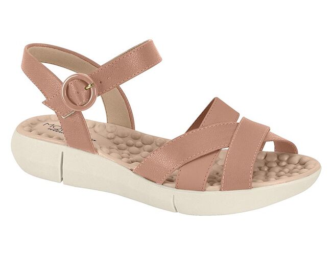 Sandália Feminino Modare 7142.124.21736 - Atacado
