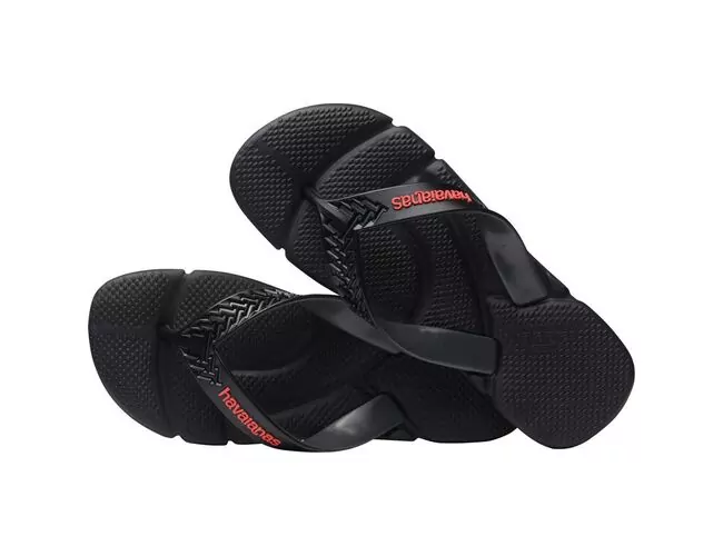 Chinelo Masculino Havaianas Power 2.0 - Atacado