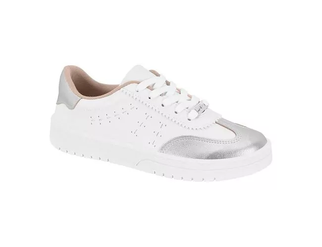 Tênis Feminino Moleca 5791.112.26968 - Atacado