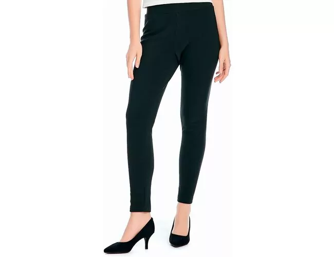 Calça Skinny Feminina Facinelli 240415 - Atacado