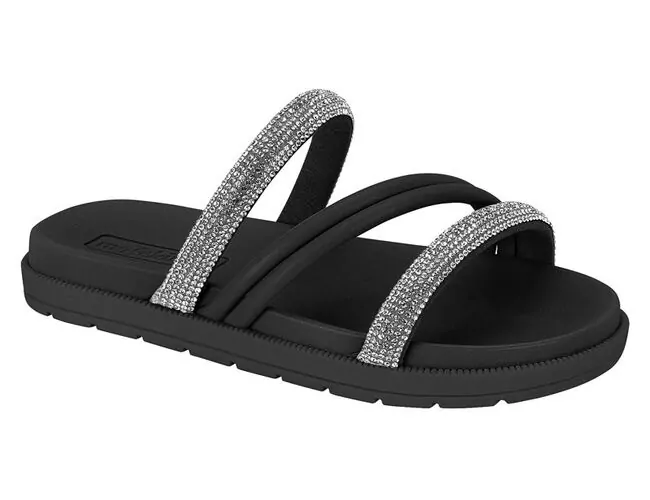 Tamanco Infantil Molekinha 2352.107.26696 - Atacado