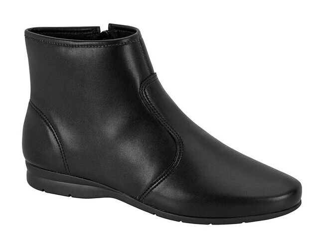 Bota Feminina Beira Rio 9084.100.23580 - Atacado