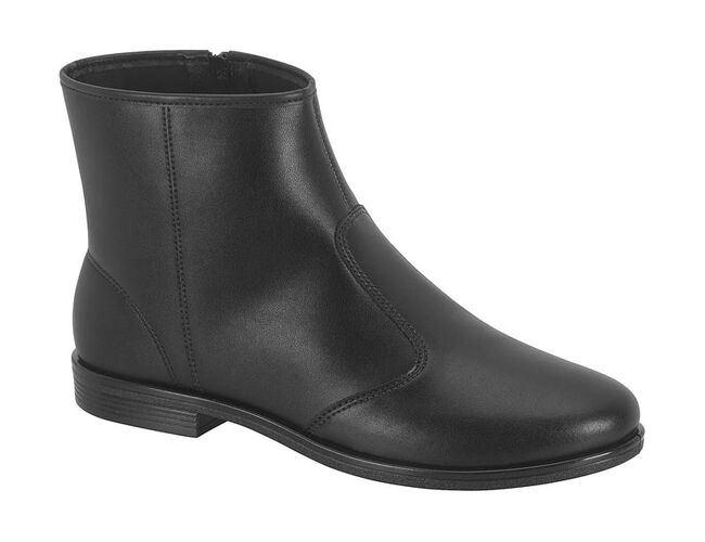 Bota Feminina Beira Rio 9085.100.27060 - Atacado