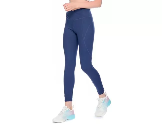 Calça legging Feminina Facinelli 240447 - Atacado