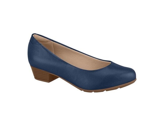 Sapato Feminino Modare 7032.500.5536 - Atacado