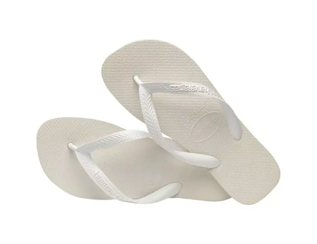 Chinelo Infantil Havaianas Top Grade - Atacado