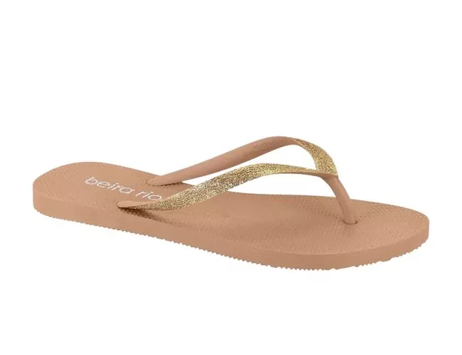 Chinelo Feminino Beira Rio 8449.402.27994 - Atacado