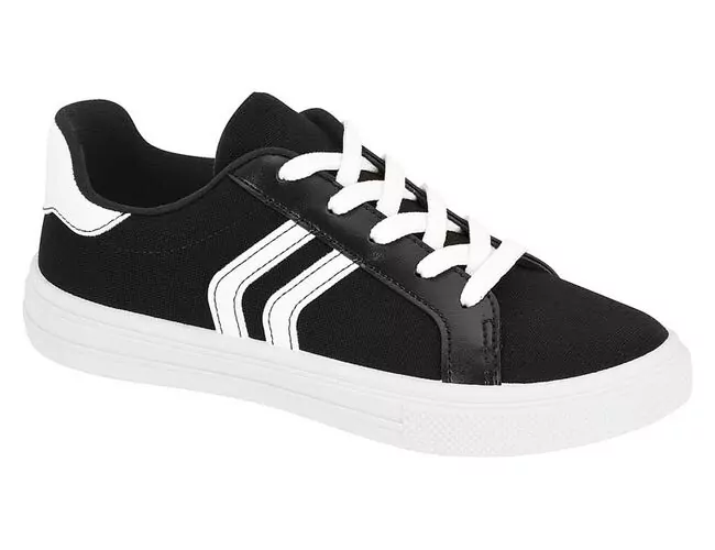 Tênis Feminino Moleca 5796.106.20221 - Atacado