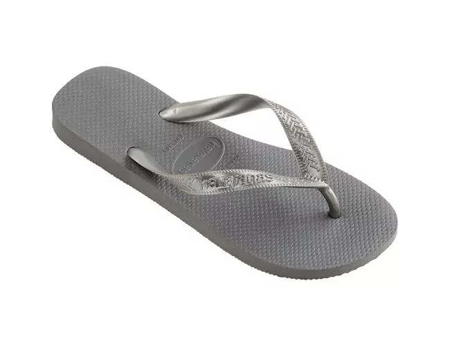 Chinelo Feminino Havaianas Top Grade - Atacado