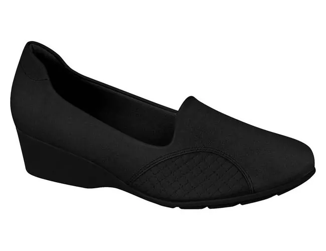 Sapato Feminino Modare 7014.229.14708 - Atacado