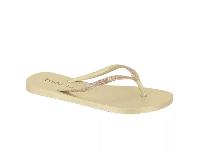 Chinelo Feminino Beira Rio 8449.602.27994 - Atacado