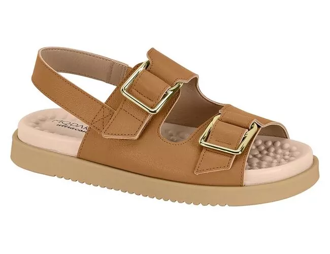 Sandália Feminina Modare 7178.121.21736 - Atacado