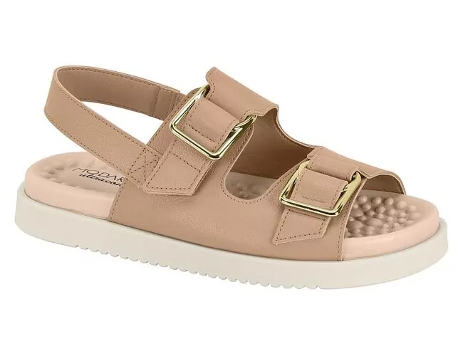 Sandália Feminina Modare 7178.121.21736 - Atacado